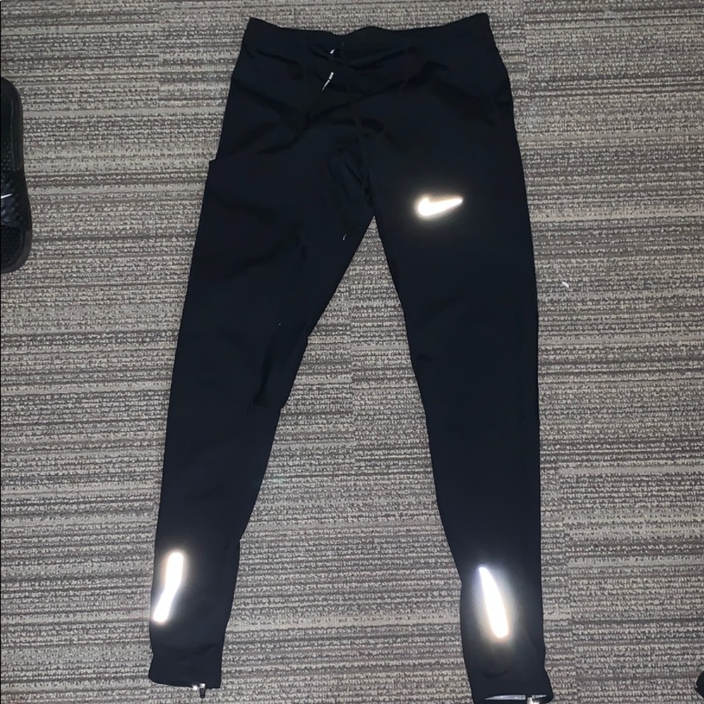 Nike Running Pants